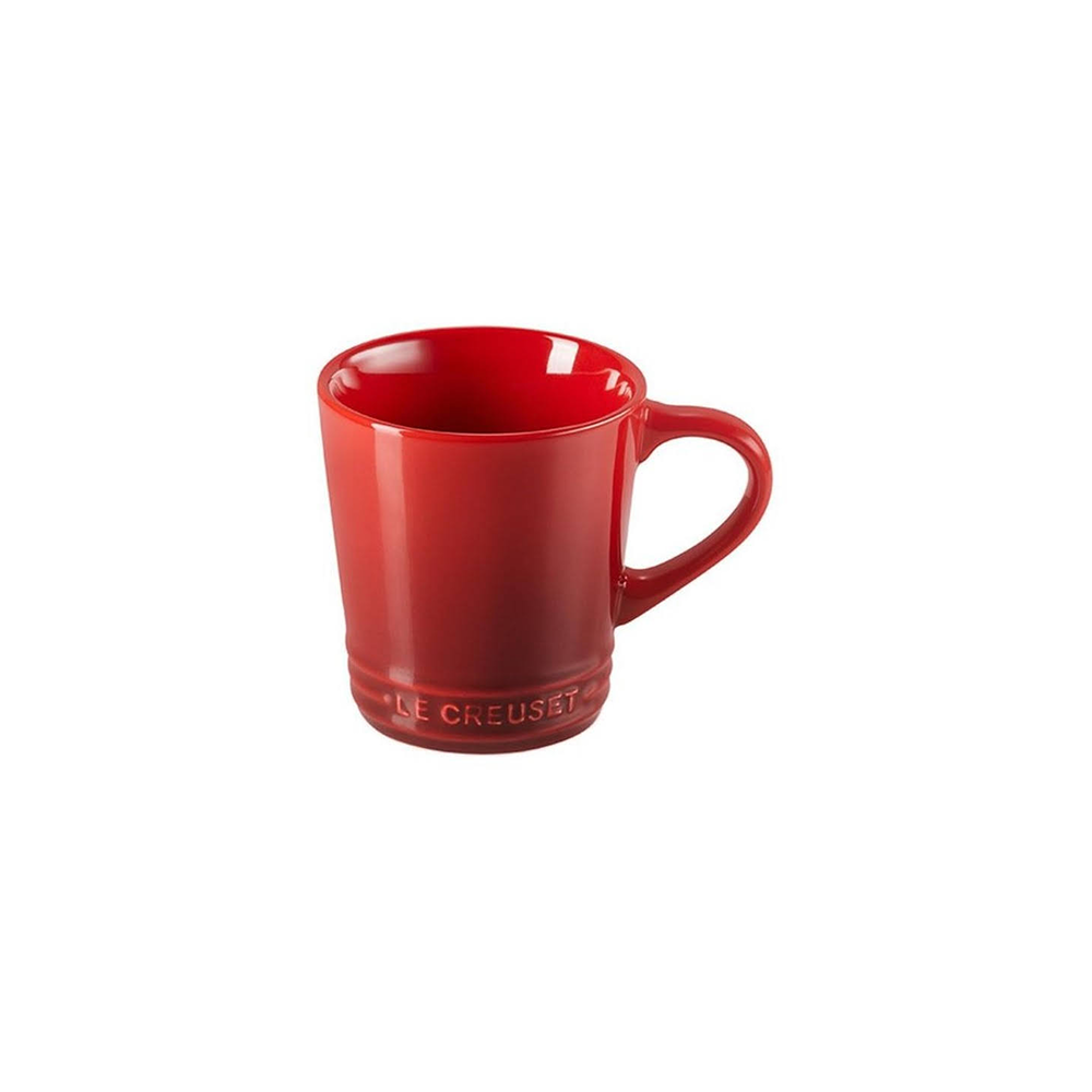 ルクルーゼ ル・クルーゼ ネオマグ | Le Creuset（ル・クルーゼ）の